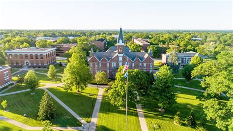 Drake university iowa - Rankings Overview. QS World University Rankings by Subject. QS Sustainability Rankings. QS University Rankings by Region. QS Best Student Cities. QS Global MBA Rankings. …